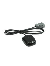 Rostra 250-8902 GPS Receiver